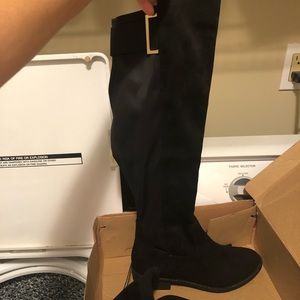 rebel by zigi women's onya boots